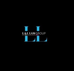 L and L Law Group, PLLC